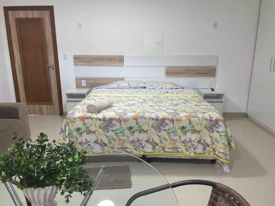 Flat Completo Proximo Ao Inpa Apartamento
